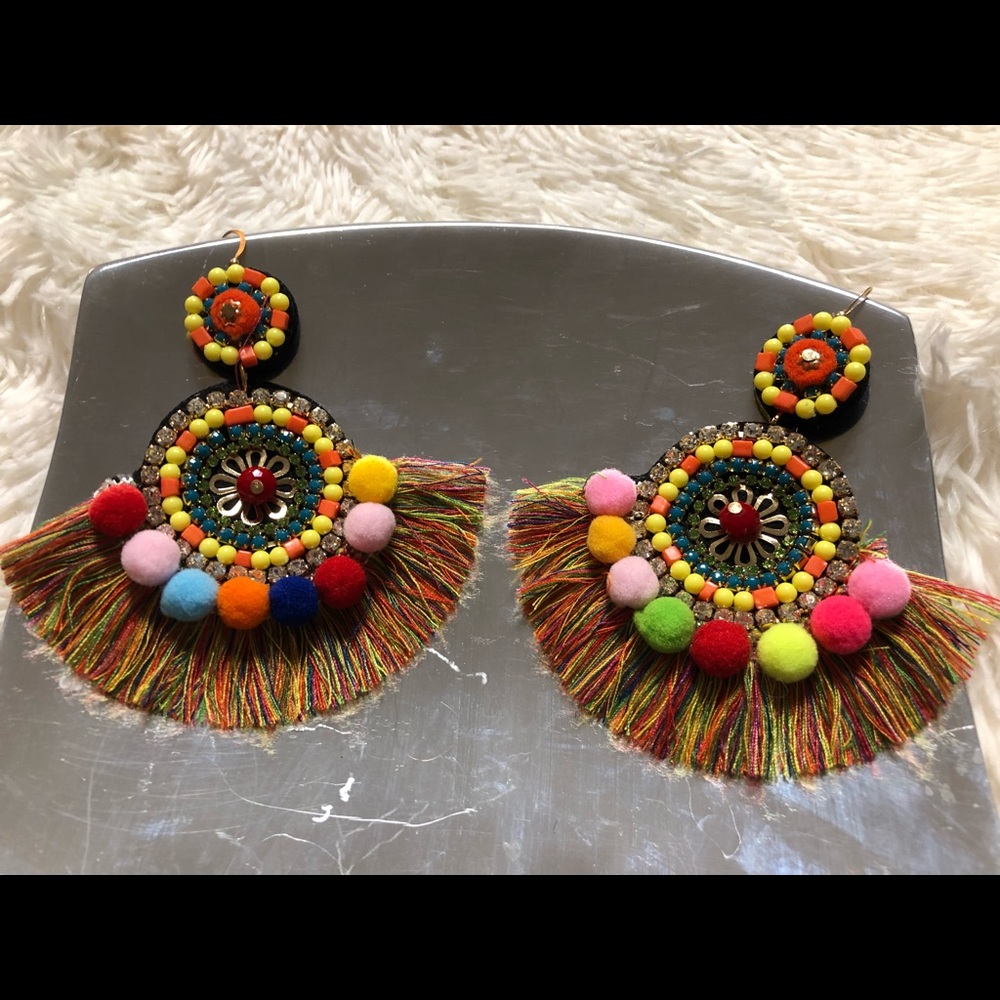 Make A Statement - image 2